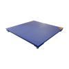 Waga elektroniczna pomostowa PRO 120x150cm 3000kg OIML Legalizacja